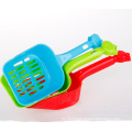 Pet Products, Small Food Shovel